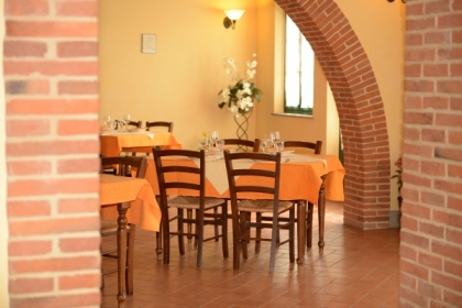 Bauernhaus_Chianti