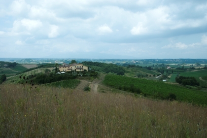 Ferienwohnung_Chianti