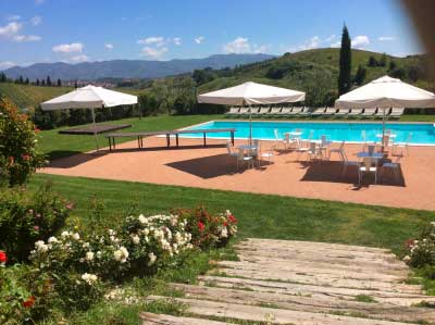 Ferienwohnung_pool_Toskana
