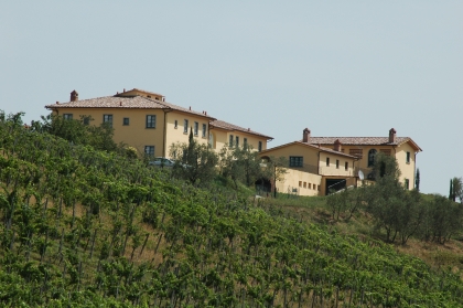 Ferienwohnung_Chianti