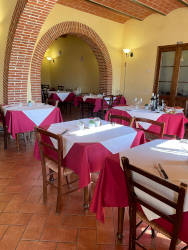 Bauernhaus_Chianti