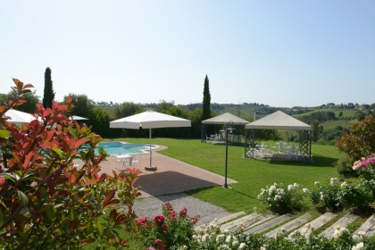 Ferienwohnung_pool_Toskana