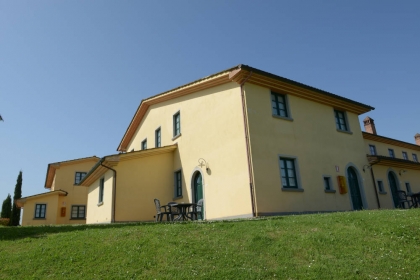 Ferienhaus_Chianti