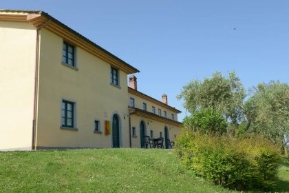 Ferienhaus_Chianti