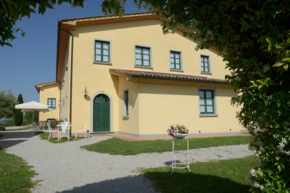 Ferienhaus_Toskana
