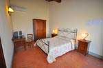 Ferienhaus_Chianti