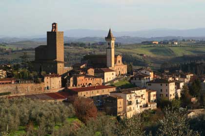 Ferien_auf_dem_bauernhof_Chianti