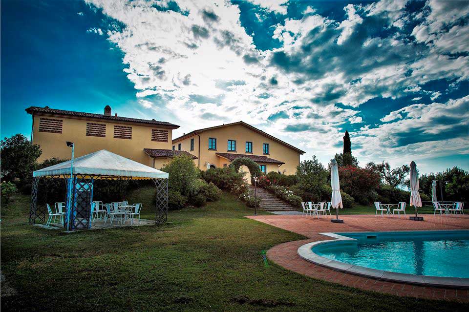 Ferienwohnung_pool_Toskana
